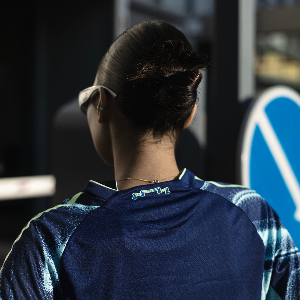 Аякс / Гостевая / Игровая