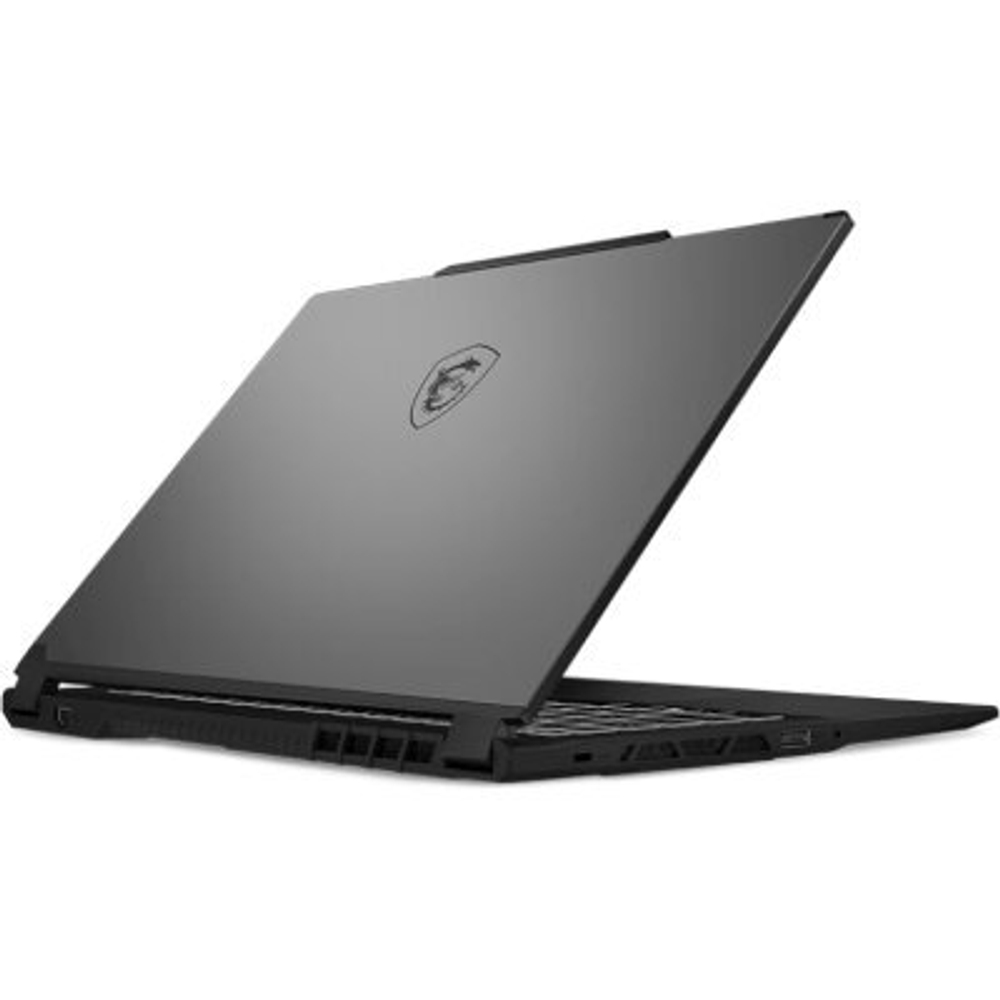 Ноутбук MSI Creator M14 A13VF-089RU