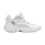 Кроссовки Air Jordan Why Not Zer0.3 Pf 3