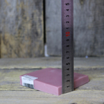 Смальта ND13, 91х91х15 мм, 300 гр