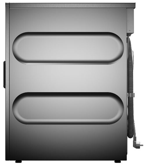 Профессиональная стиральная машина Asko WMC8947PI.S