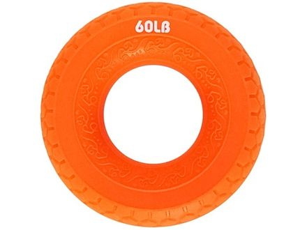 Кистевой эспандер W3FC-60