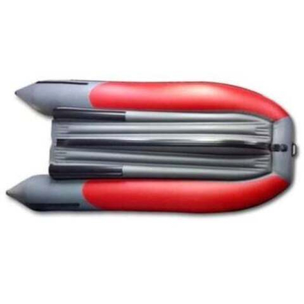 Лодка ПВХ ALTAIR HD 360 KS НДНД