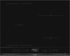 Индукционная стеклокерамич. панель De Dietrich DPI4431X
