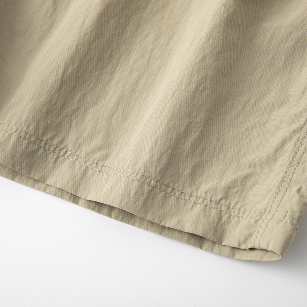 ШОРТЫ YMKASHIX SUMMER