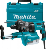 Перфоратор MAKITA HR2653