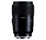 Объектив Tamron 90mm f/2.8 Di III Macro VXD Nikon Z (F072Z)