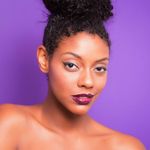 Фон бумажный Savage SA 62-12 Purple 2.72 x 11м фиолетовый