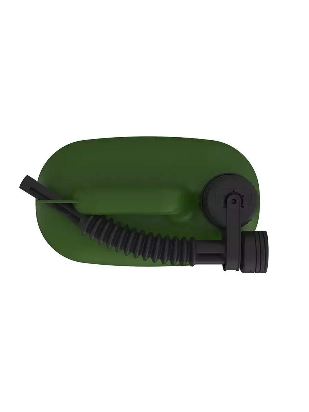 Канистра для ГСМ Профи, 5 л