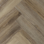 Кварцвиниловая плитка Amadei Вилларт 416199 Горация