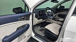 Kia Sportage 5 Generation Бензин 1.6 Turbo 2WD (03.2023)