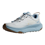 Кроссовки женские HOKA W TRANSPORT GTX Illusion / Dusk
