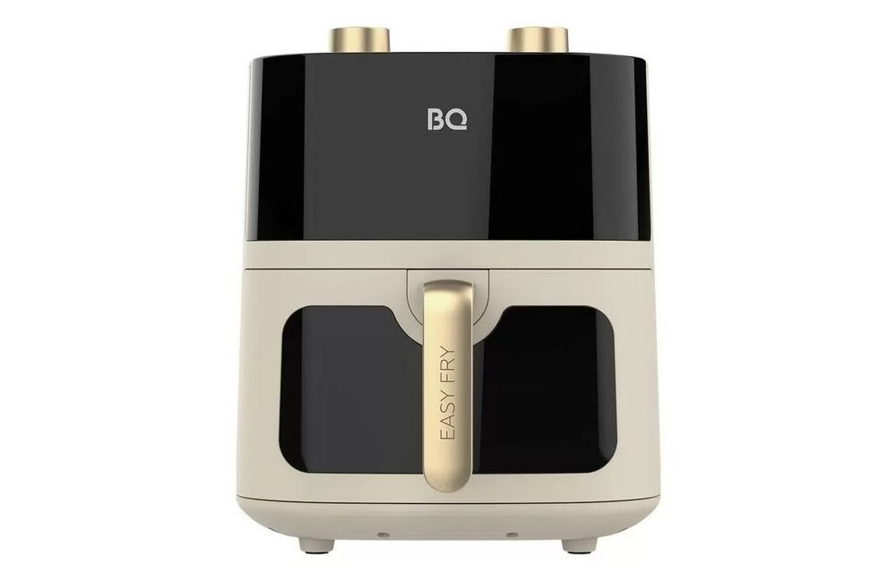 Аэрогриль BQ AF6000M Beige