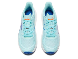 Кроссовки для бега мужские Diadora Frequenza 2 M Blue