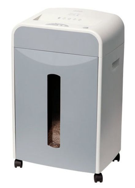 Уничтожитель документов PRO KGB 2005 C