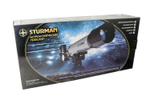 Телескоп ахроматический рефрактор Sturman F36050M