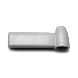 Датчик Pencil AM, 54mm (серый), комб феррит