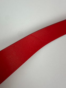 Ремень Armani jeans