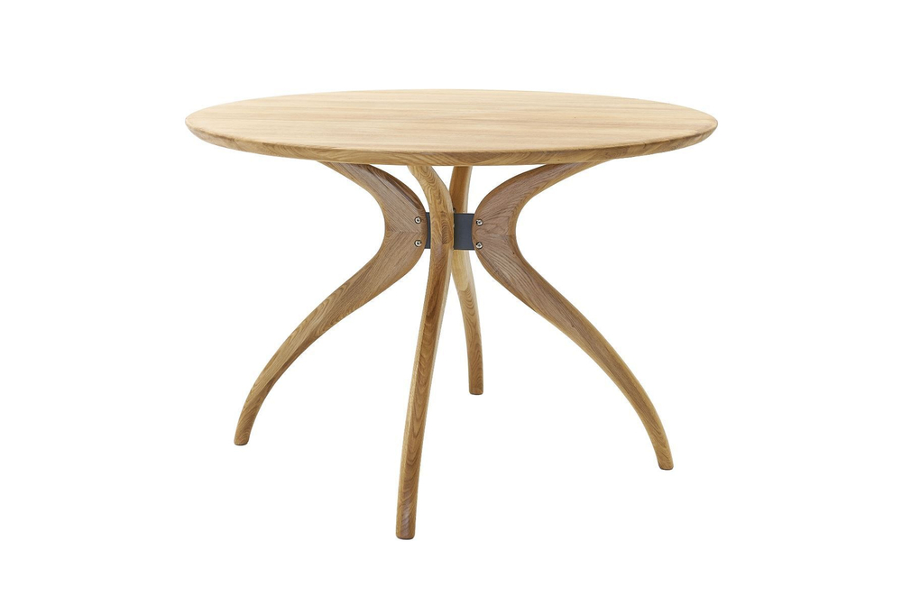 АРХАР Стол ?110