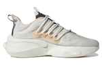 Кроссовки Adidas Alphaboost V1 (Женская размерная сетка)