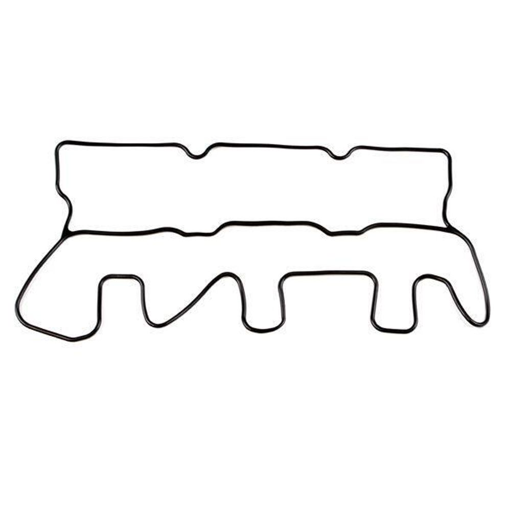 Прокладка клапанной крышки / ROCKER BOX JOIN АРТ: 10000-65819 Прокладка клапанной крышки / ROCKER BOX JOIN АРТ: 10000-65819