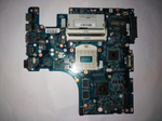 Материнская плата для ноутбука Lenovo Z510 AILZA MN-A181 DIS 1G 37W WIN8 STD (90004478), оригинал
