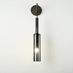 Настенное Бра Night Wall By Imperiumloft