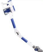 Вертикальный пылесос Remez air RMVC-501 (q)