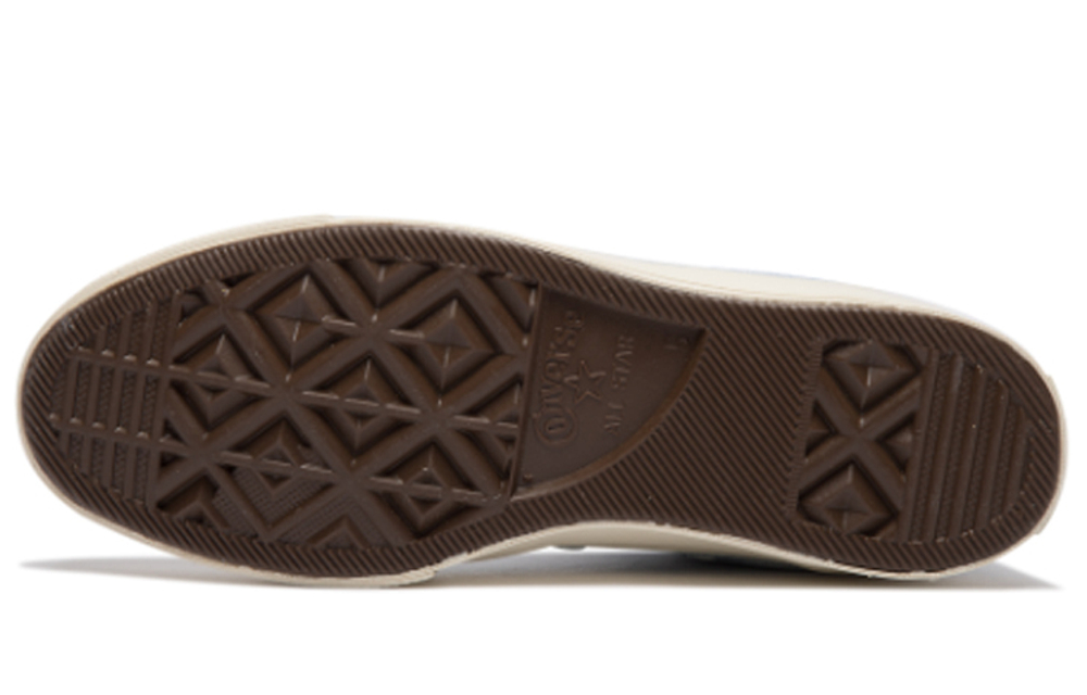 Кеды Converse 1970s Chuck Taylor, 564126C