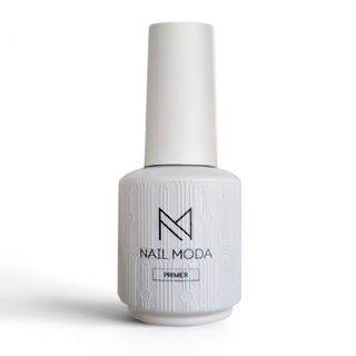 Праймер NAIL MODA бескислотный, 15мл