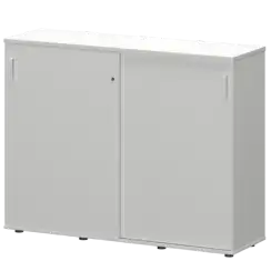 Тумба-купе СМТ-15.11К  1496x444x1150 Смарт