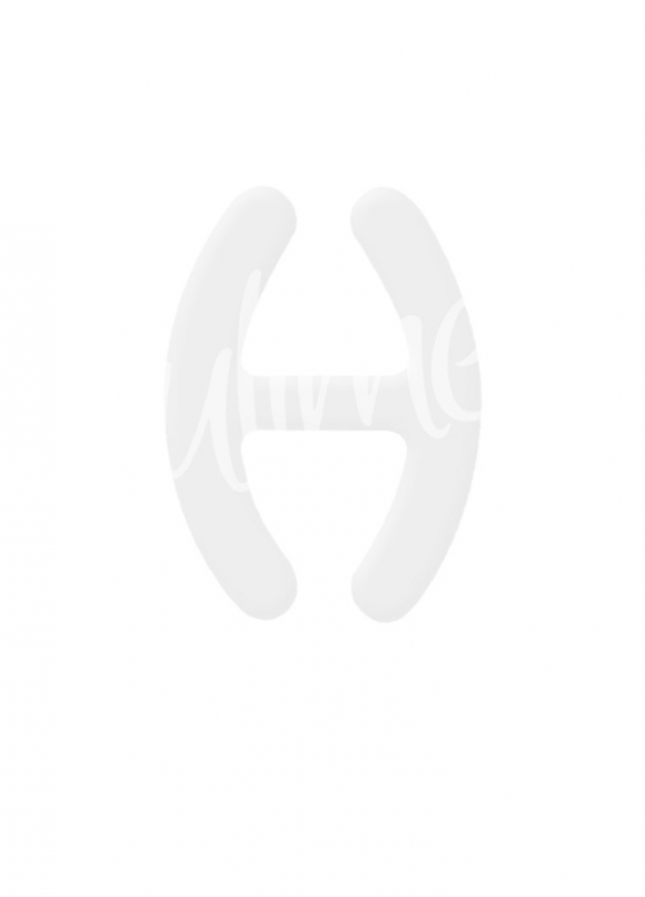 Клипс стягивающий бретели BA-11 Julimex