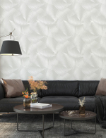 Эйфория 23 (темно-серая)