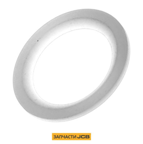 Шайба JCB 458/M1271