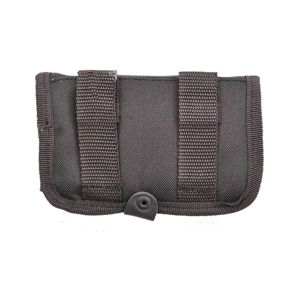 Секция ХСН К-12-6 патронов