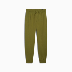 Брюки спортивные мужские PUMA BETTER ESSENTIALS Sweatpants TR cl