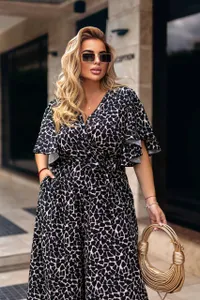 Комбинезон "Крит-2" Fabrika