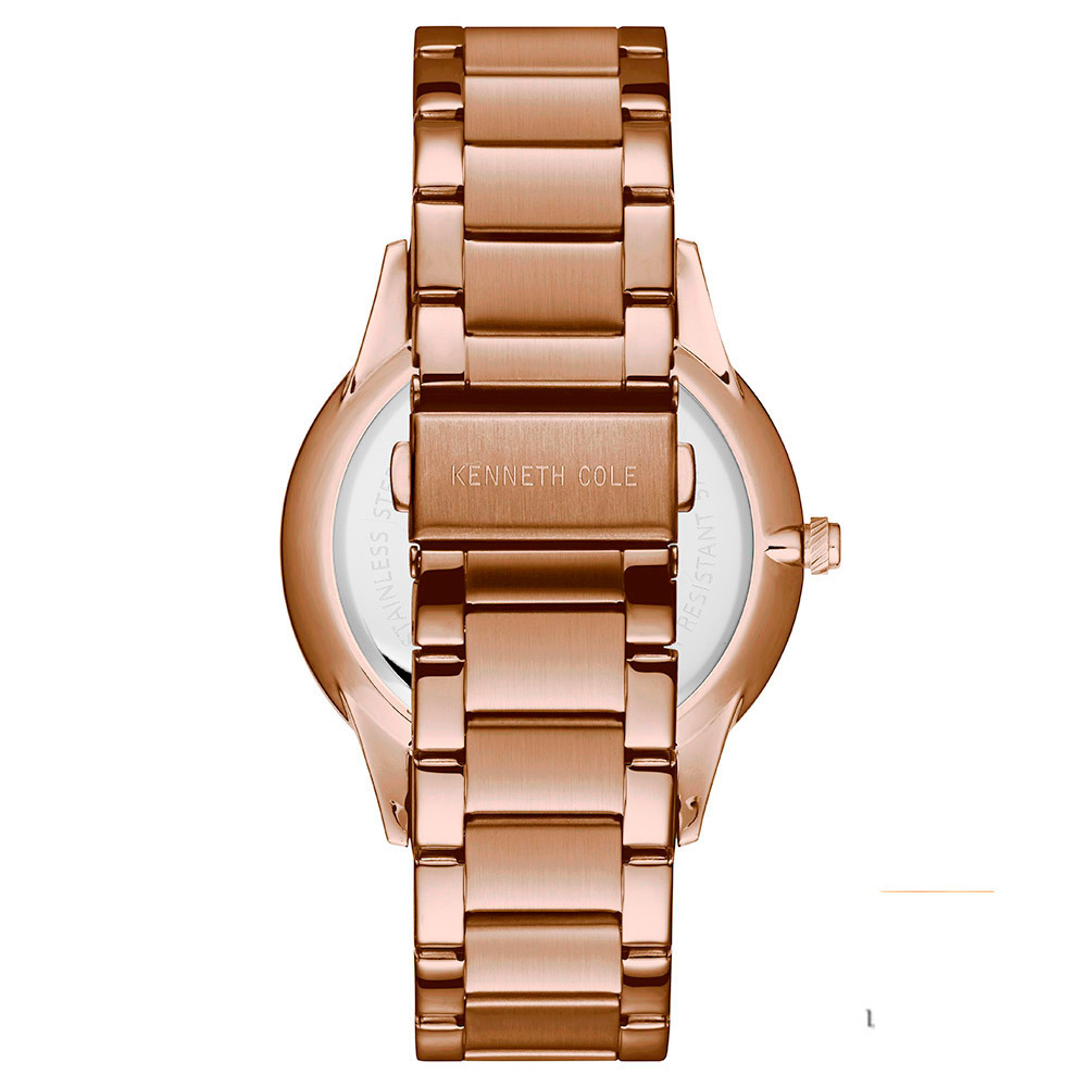 Kenneth Cole KC15111014