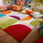 Ковер KALEIDO Scion