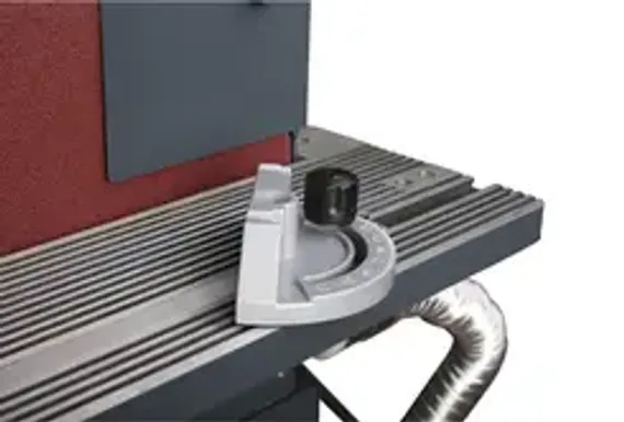 Точильный станок Optimum OPTIgrind GZ 25CD