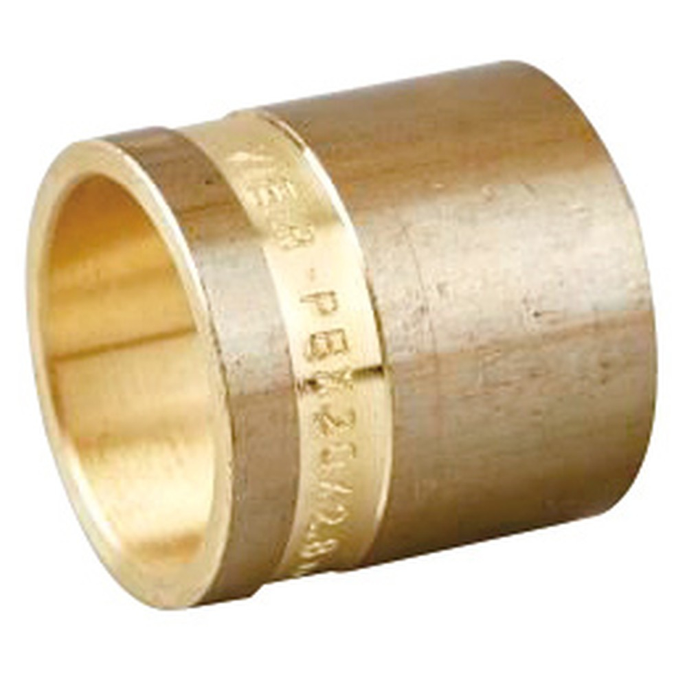 Гильза монтажная VIEIR 32х4,4 VRP3244A