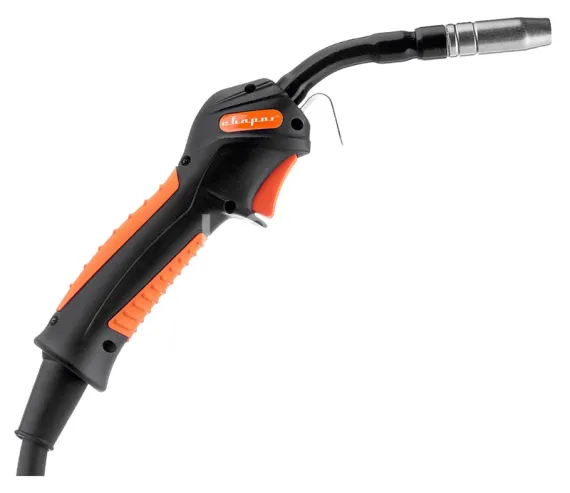 Сварочная горелка Сварог TECH MS 15 F ICTF2099, 4 м