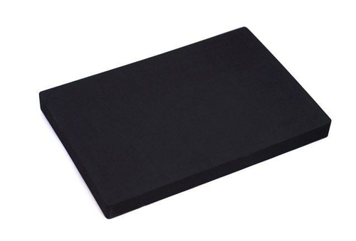 Блок для ЙКВ