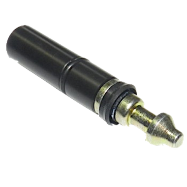 Mares поршень рабочий Cyrano / Cyrano Evo