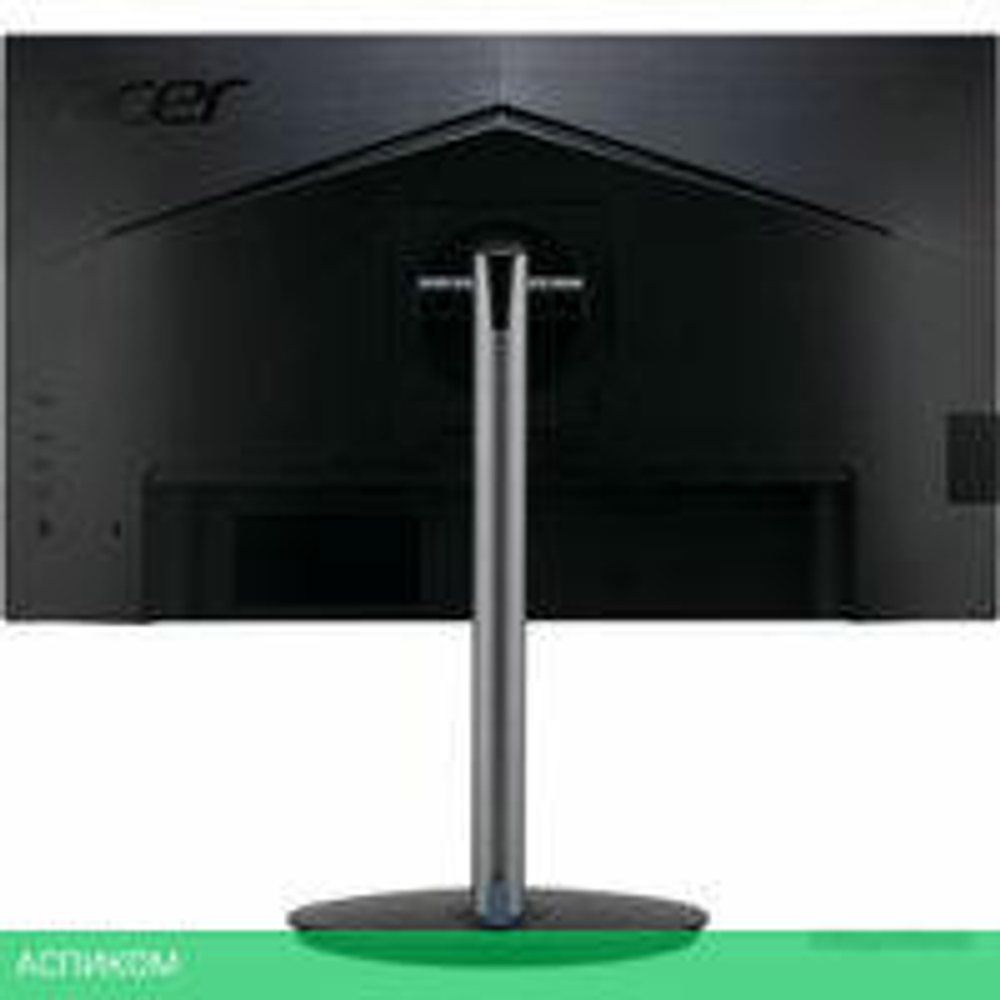 Игровой монитор Acer Nitro XF243YPbmiiprx