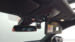 BMW 1 Series (F40) 120i M Sports (10.2021)
