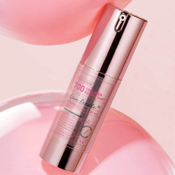 VT Cosmetics Collagen Reedle Shot 700 интенсивная бустер-сыворотка с микроиглами и коллагеном