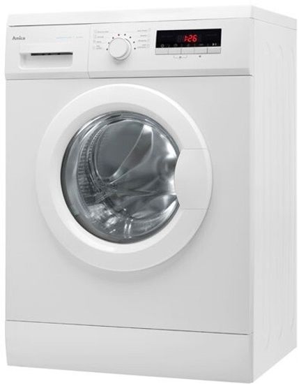 Стиральная машина Amica AWS 610 D