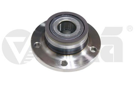 vika - 55980797201-VIK - Wheel Bearing Kit