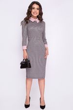 Платье 70439 Avili